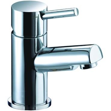 151490 Aml Harrow Basin Mixer & Waste