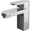 Aml Gento/Maidia Mono Basin Mixer & Waste