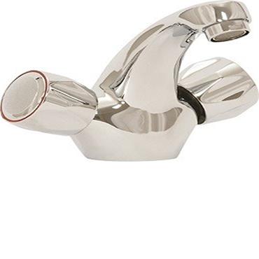 Contract Mono Basin Mixer Skara