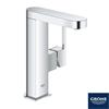 GROHE Plus Basin mixer 1/2" M-Size