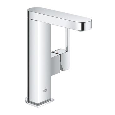 Grohe Basin Mixer Medium