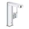 GROHE Plus Basin mixer 1/2" M-Size