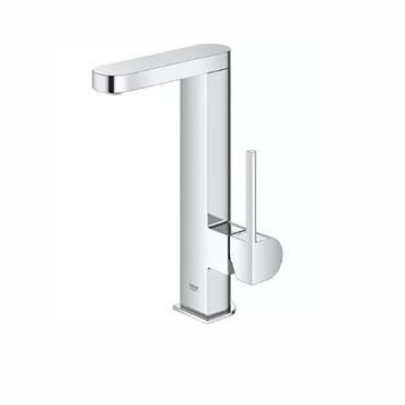 Grohe Plus Basin Mixer Large