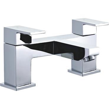 Grohe Eurosmart Bath Filler 25098003