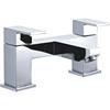 Grohe Eurosmart Bath Filler 25098003