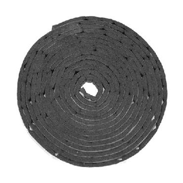 Easi Plumb Inset Sink Sealing Strip 3M