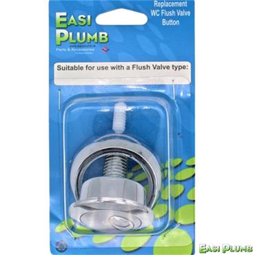 Cistern Flush Siamp Optima 49 Dual