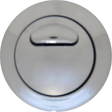 Cistern Flush Siamp Optima 49 Dual