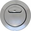 Cistern Flush Siamp Optima 49 Dual