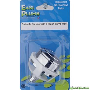 Cistern Flush Fluidmaster Cable Operated