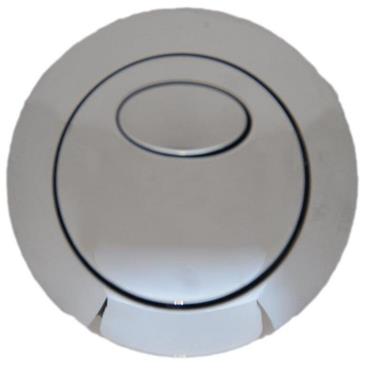 Cistern Flush Fluidmaster Cable Operated