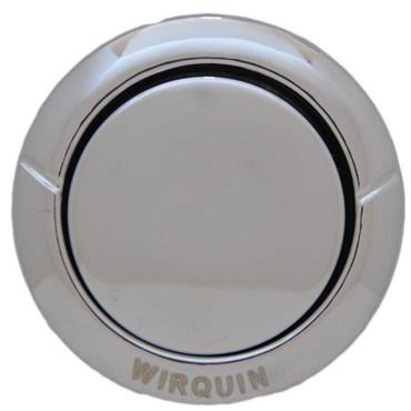 Cistern Flush  Wirquin Cable Operated Single