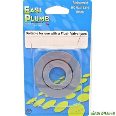 Flush Valve Washer Wirquin