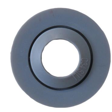 Flush Valve Washer Wirquin