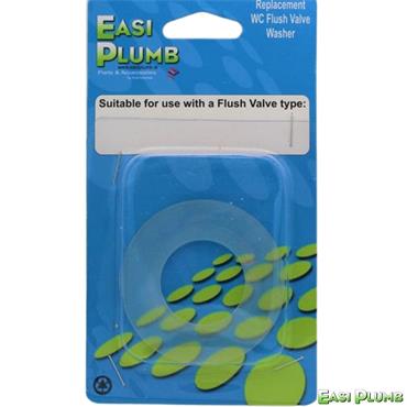 Flush Valve Washer Fluidmaster