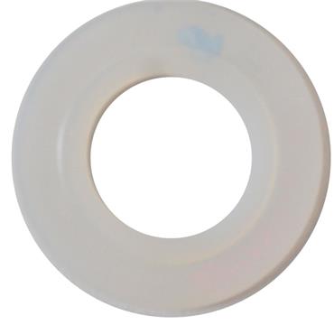 Flush Valve Washer Fluidmaster