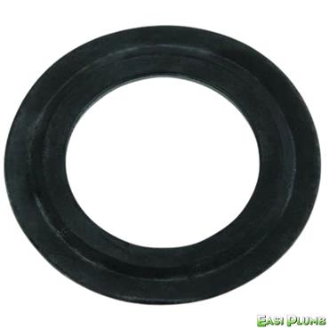 Flush Valve Washer Siamp