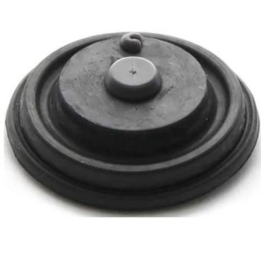 Diaphragm Washer WIRQUIN