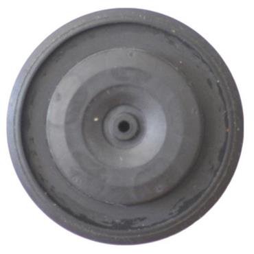 Diaphragm Washer FLUIDMASTER