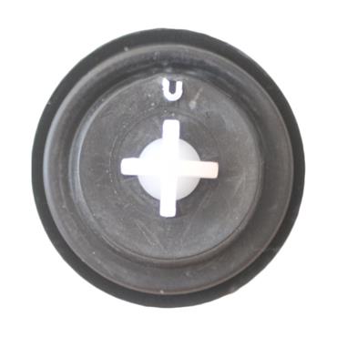 Diaphragm Washer TORBECK