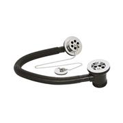 BATH WASTE COMBO 1090310903Fortune10903