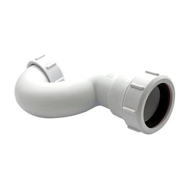 Bath Trap 40mm Sonas