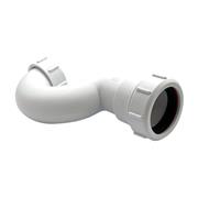 Bath Trap 40mm Sonas