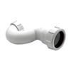Bath Trap 40mm Sonas