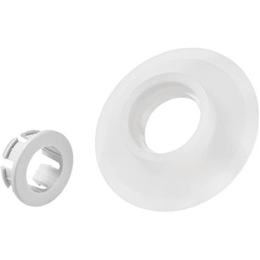 IDEAL STANDARD FLUSH SEAL SV01967