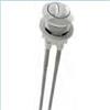 Fluid Master Replacement Button & Rods 820Br