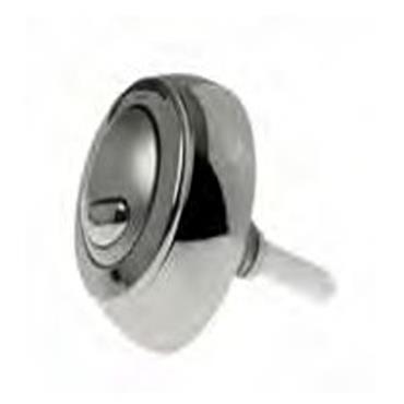Siamp Relief Push Button For Optima