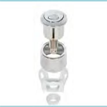 Fluid Master Push Button Only