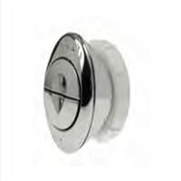 MULTIFLUSH PUSH BUTTON ONLY QBFVRBUCP