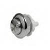 Torbeck Push Button Only Variflush Valve