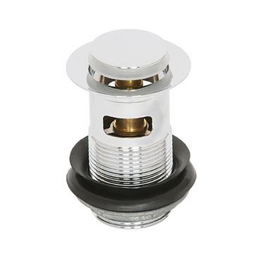 Clic Clac Basin Waste Mini 10909R