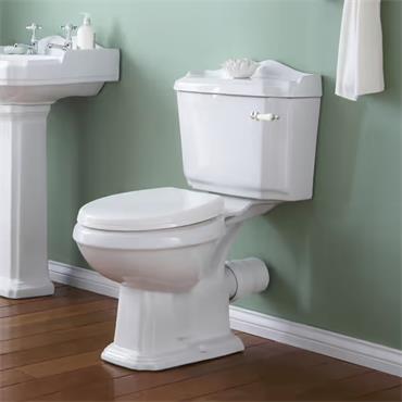 Niko Legend Pan Pack