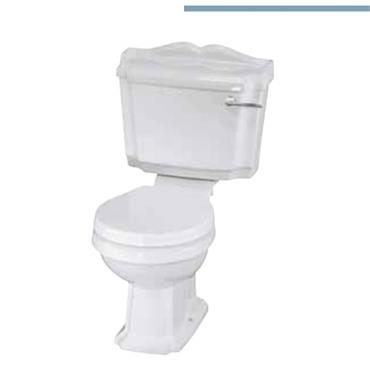 Niko Legend Pan Pack