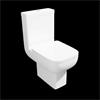 Bathroom Studio Lusso 600 Pan Only Rimless