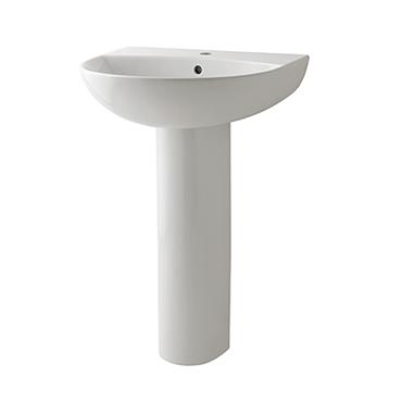 Rt Large 450 Basin 1Th Cunibasrd45