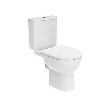 Dana Premium Rimless Pan Pack Complete