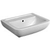 Lusso 600 Basin 55cm Exc Ped