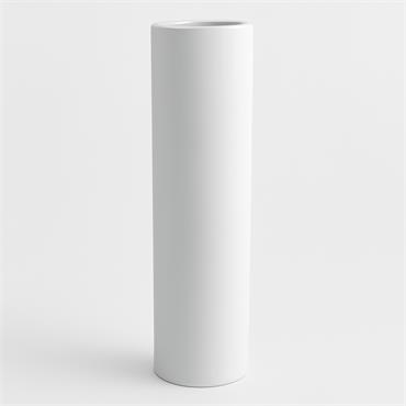 Vida Floor Pedestal