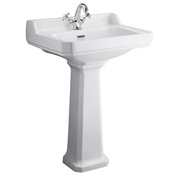 Fitzroy Basin 1Th 595Mm