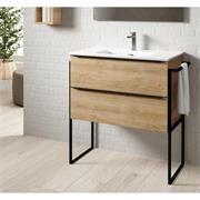 Deann 60Cm Special Offer R Series Basin