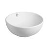 Horizon Round Basin 435Mm