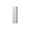 Kara 35Cm Wall Column Matt White 151463