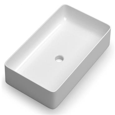 Bathroom Studio Santo Sit On Counter Basin 61