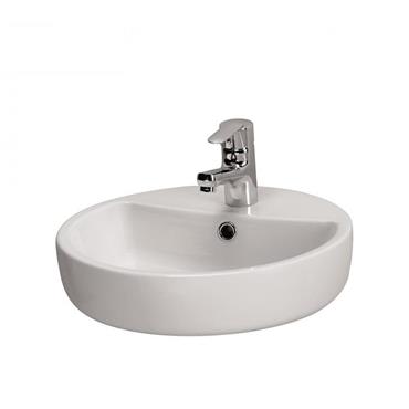 Sonas Round Counter Top Bowl