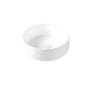 Insignia Round Vessel Basin 365Mm