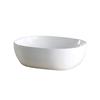 Rt Large Ceramic Vessel 425Mm